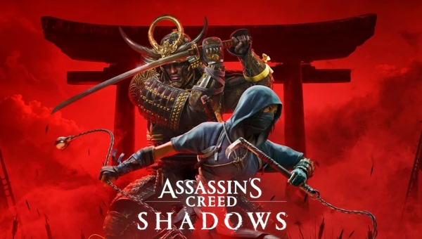 Assassin’s Creed Shadows: Un Nuovo Capitolo nella Saga