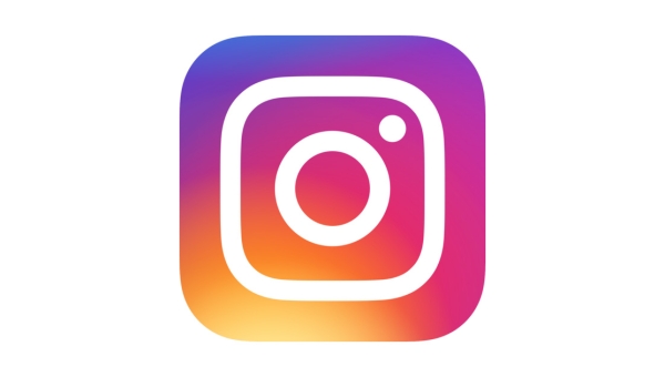 Come cambiare email su Instagram