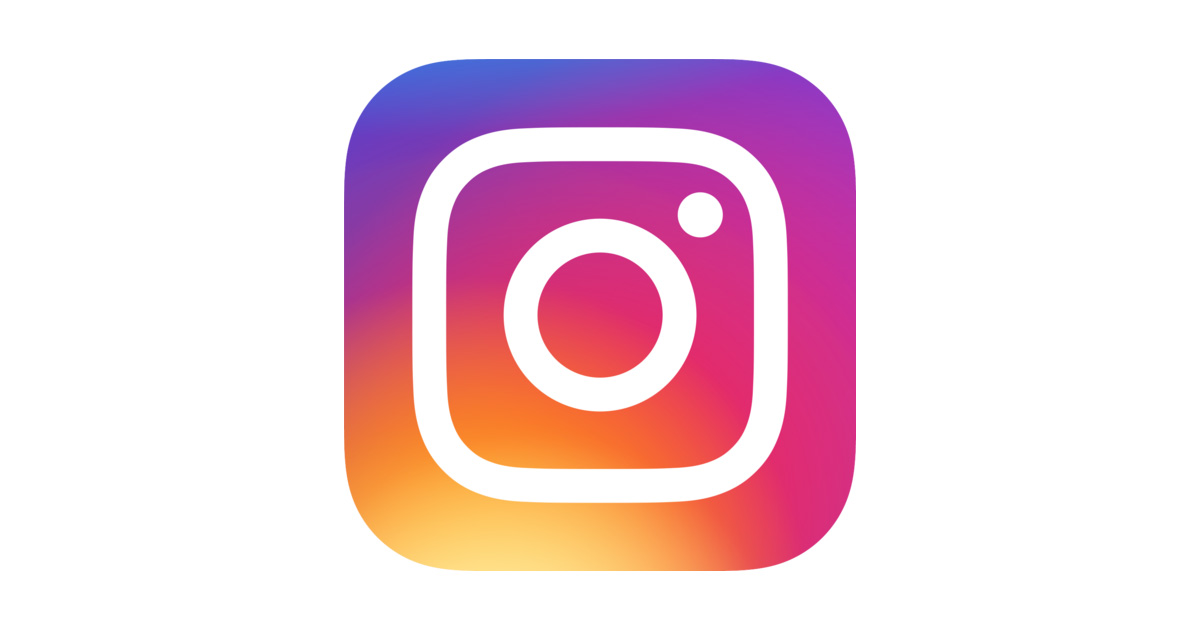 Instagram: Come Inserire Musica sul Profilo 