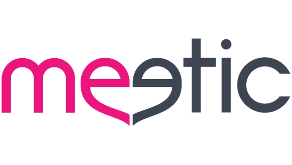 Guida completa a Meetic: come trovare l'amore online