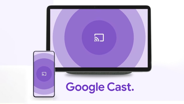 Come Funziona Google Cast: Guida Completa per Principianti