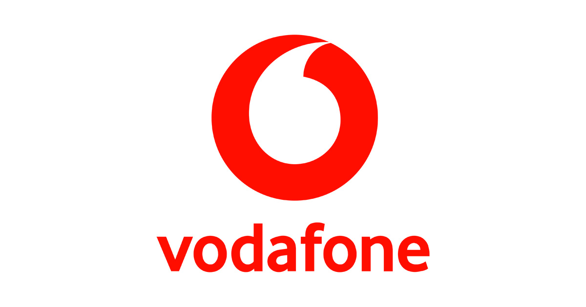 Come Cambiare la Password WiFi Vodafone