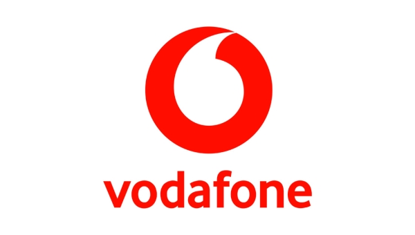 Vodafone Station: Come Cambiare la Password WiFi