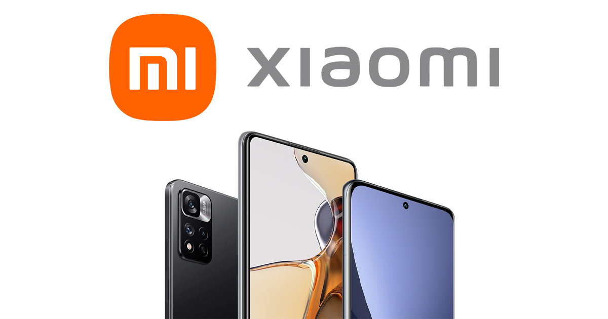 Xiaomi: Come attivare la ricarica rapida 