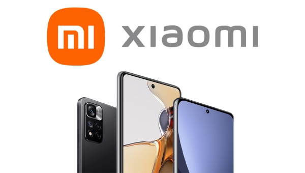 Xiaomi: Come attivare la ricarica rapida in pochi passaggi