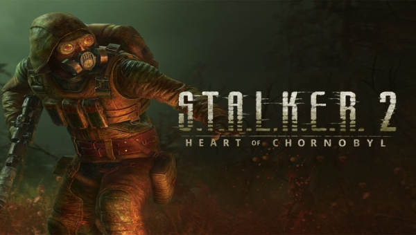 S.T.A.L.K.E.R. 2: Heart of Chornobyl - L'Apocalisse Post-Nucleare 