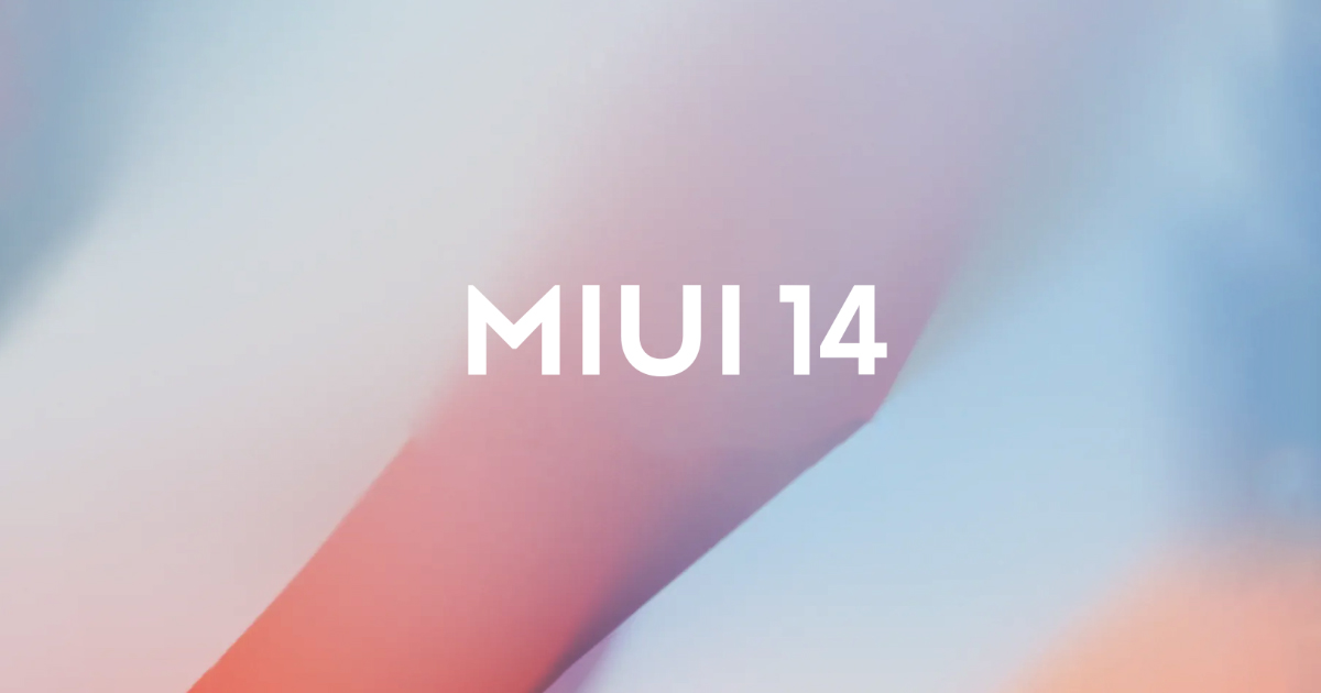 Funzioni Segrete di Xiaomi MIUI