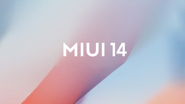 Funzioni Segrete di Xiaomi MIUI 14: 10 Trucchi + 1 Bonus