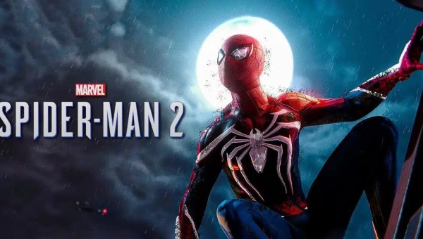 Marvel's Spider-Man 2: Versione PC – Un’Analisi Approfondita