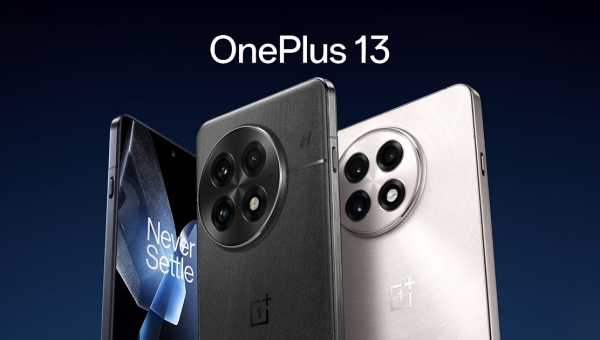 OPPO OnePlus 13: Un'Analisi Approfondita