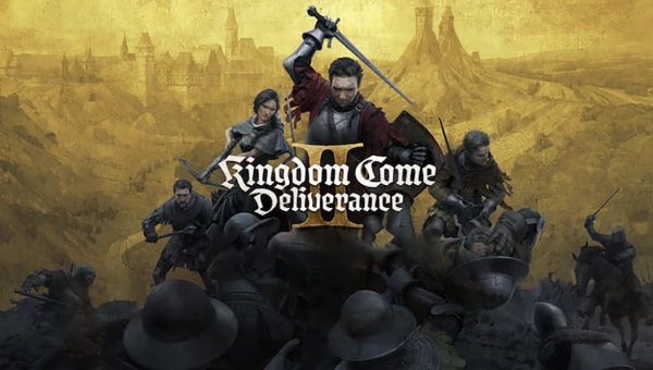 Kingdom Come: Deliverance 2 – Il Nuovo GDR Medievale