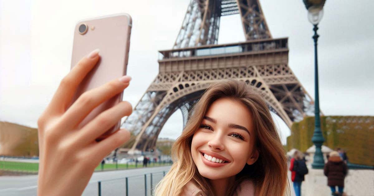 Selfie Perfetti con OPPO: Una Guida Completa