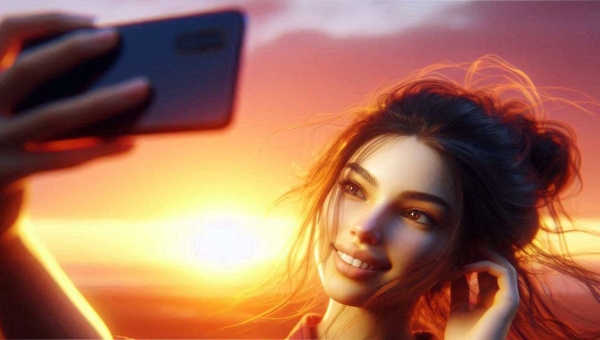 Selfie Perfetti con Honor: Un'Analisi Approfondita