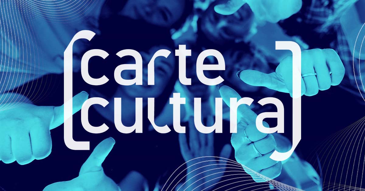 Come usare bonus cultura giovani