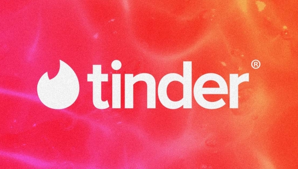 Tinder: La Rivoluzione del Dating Online