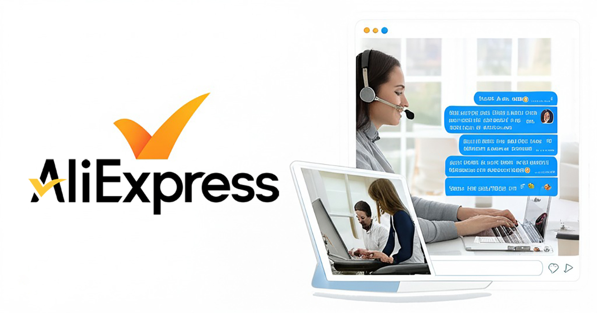 Come Contattare AliExpress Italia: Guida Completa e Aggiornata