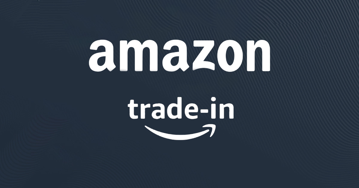  Come vendere un telefono  usato su Amazon