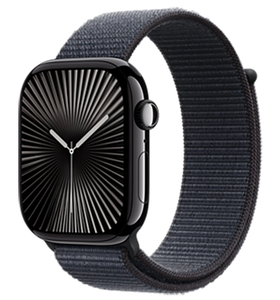 Apple Watch Series 10 