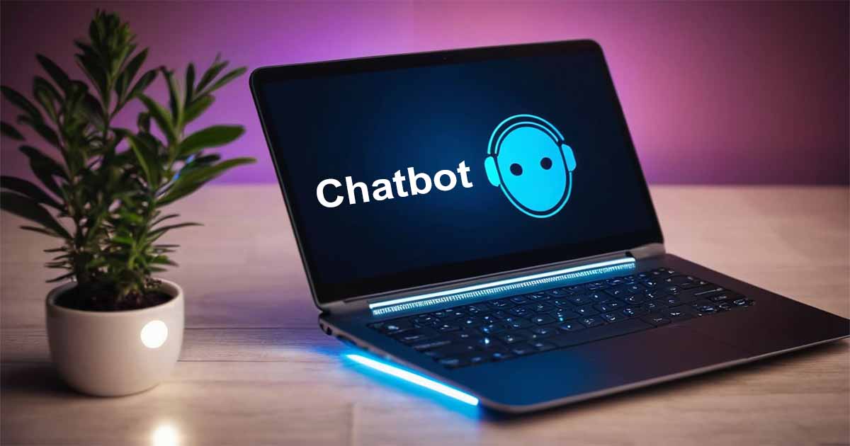 Cosa sono i chatbot