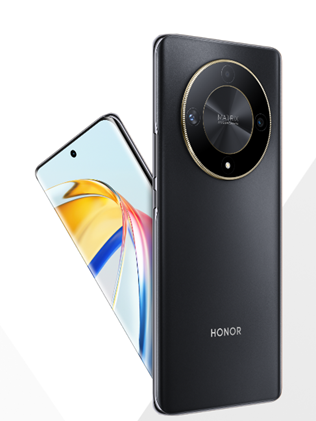 honor magic 6 lite