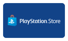 Carta regalo Playstation store