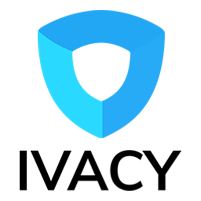 IVACY VPN