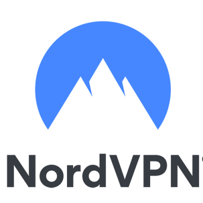 NordVPN